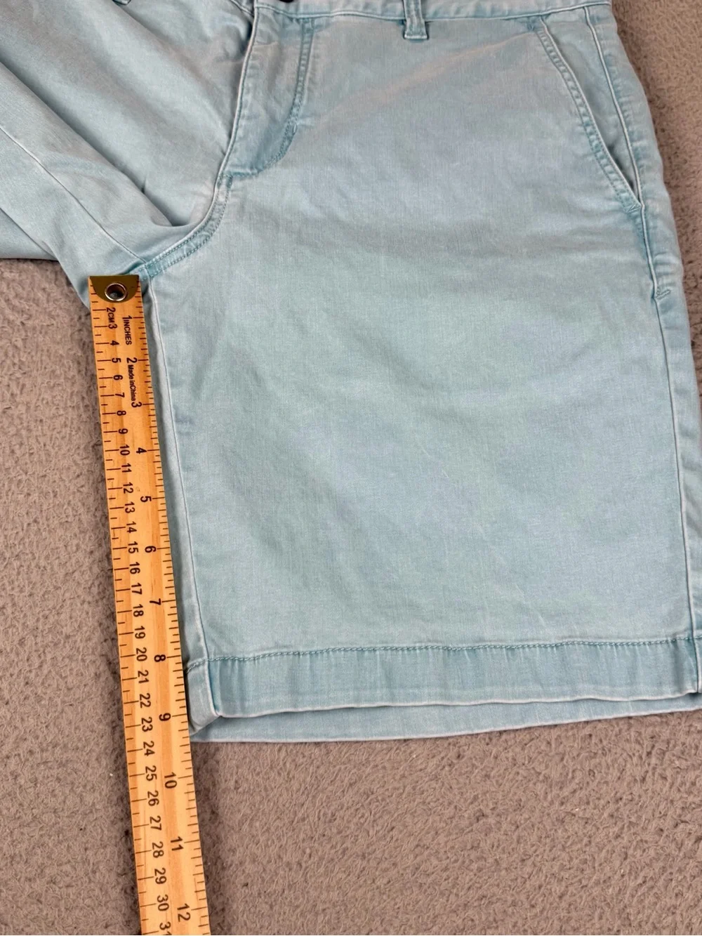Tommy Bahama tommy bahama
